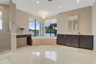 9636 Bridgebrook Drive, Boca Raton, FL 33496 - Photo 23