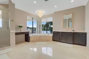 9636 Bridgebrook Dr, Boca Raton, FL 33496 - Photo 23