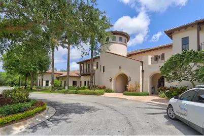 9636 Bridgebrook Drive, Boca Raton, FL 33496 - Photo 29