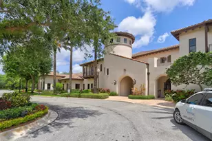 9636 Bridgebrook Dr, Boca Raton, FL 33496 - Photo 29