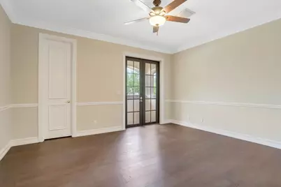 9636 Bridgebrook Drive, Boca Raton, FL 33496 - Photo 21