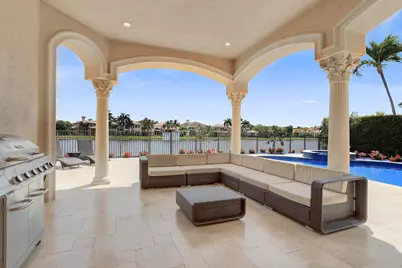 9636 Bridgebrook Drive, Boca Raton, FL 33496 - Photo 25