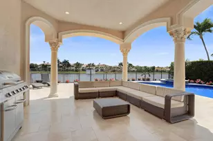 9636 Bridgebrook Dr, Boca Raton, FL 33496 - Photo 25