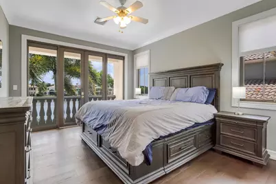 9636 Bridgebrook Drive, Boca Raton, FL 33496 - Photo 17