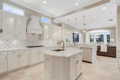 9636 Bridgebrook Drive, Boca Raton, FL 33496 - Photo 13