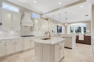 9636 Bridgebrook Dr, Boca Raton, FL 33496 - Photo 13
