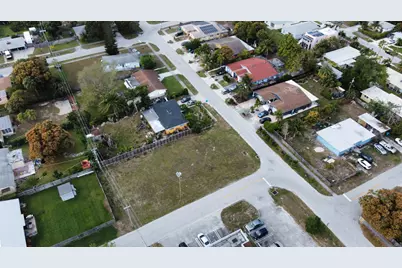 0 SW 2nd Avenue, Boynton Beach, FL 33435 - Photo 3