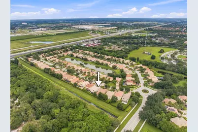7830 Jewelwood Drive, Boynton Beach, FL 33437 - Photo 41