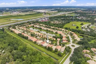 7830 Jewelwood Dr, Boynton Beach, FL 33437 - Photo 41