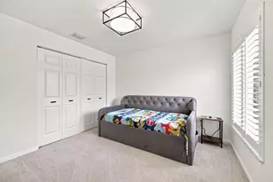 7830 Jewelwood Dr, Boynton Beach, FL 33437 - Photo 25