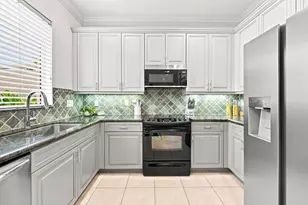 7830 Jewelwood Dr, Boynton Beach, FL 33437 - Photo 13