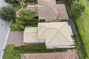7830 Jewelwood Dr, Boynton Beach, FL 33437 - Photo 37