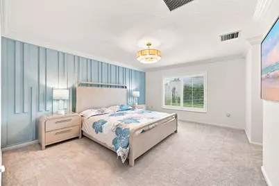 7830 Jewelwood Drive, Boynton Beach, FL 33437 - Photo 19