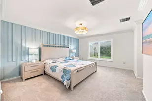 7830 Jewelwood Dr, Boynton Beach, FL 33437 - Photo 19