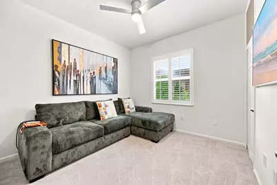 7830 Jewelwood Drive, Boynton Beach, FL 33437 - Photo 15