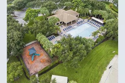 7830 Jewelwood Drive, Boynton Beach, FL 33437 - Photo 39