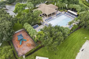 7830 Jewelwood Dr, Boynton Beach, FL 33437 - Photo 39