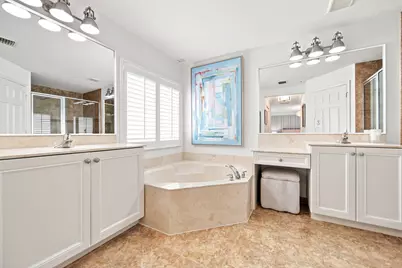 7830 Jewelwood Drive, Boynton Beach, FL 33437 - Photo 21
