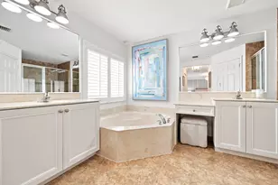 7830 Jewelwood Dr, Boynton Beach, FL 33437 - Photo 21