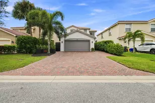 7830 Jewelwood Dr, Boynton Beach, FL 33437 - Photo 1