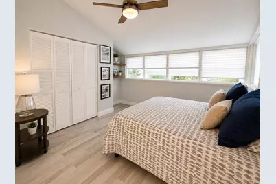 3900 NE 18th Avenue #21E, Oakland Park, FL 33334 - Photo 11