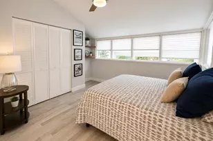 3900 NE 18th Ave, Oakland Park, FL 33334 - Photo 11