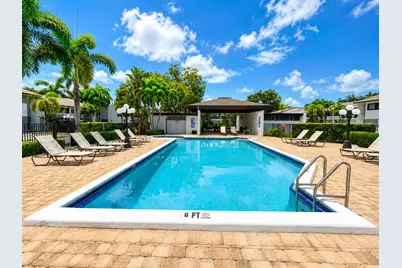 3900 NE 18th Avenue #21E, Oakland Park, FL 33334 - Photo 19