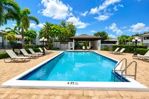 3900 NE 18th Ave, Oakland Park, FL 33334 - Photo 19