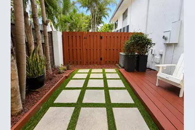 3900 NE 18th Avenue #21E, Oakland Park, FL 33334 - Photo 15