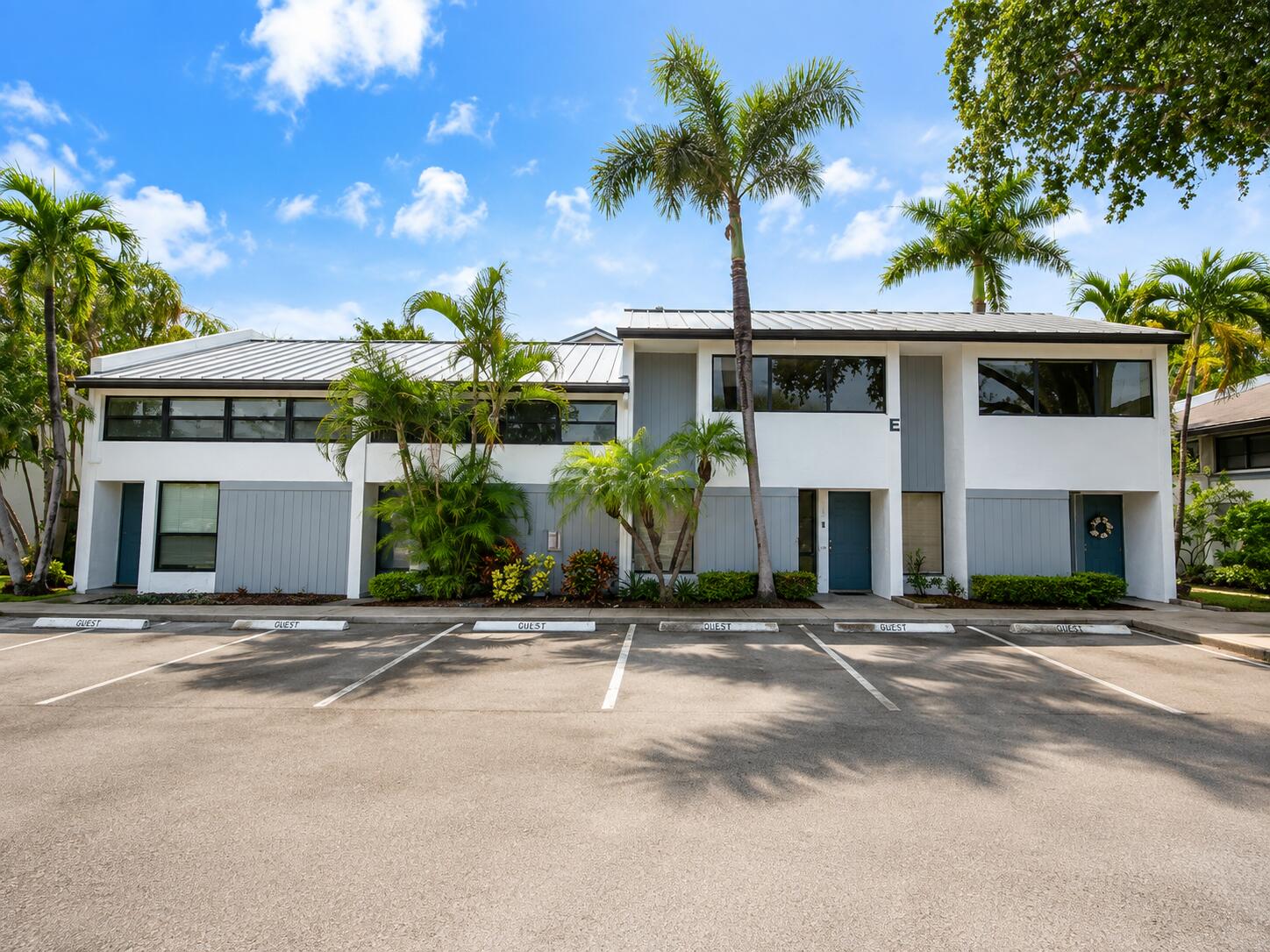 3900 NE 18th Ave #21E - 3900 NE 18th Ave #21E, Oakland Park, FL 33334 Luxury Property | Jose Angel Pina