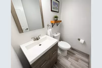 3900 NE 18th Avenue #21E, Oakland Park, FL 33334 - Photo 13
