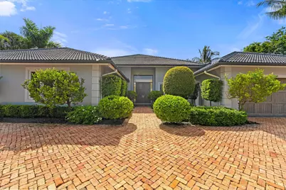 2440 Golf Brook Drive, Wellington, FL 33414 - Photo 3