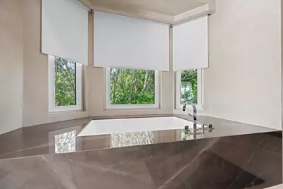 2440 Golf Brook Drive, Wellington, FL 33414 - Photo 25