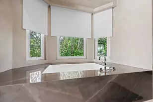 2440 Golf Brook Dr, Wellington, FL 33414 - Photo 25