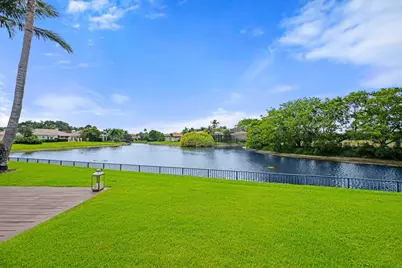2440 Golf Brook Drive, Wellington, FL 33414 - Photo 43