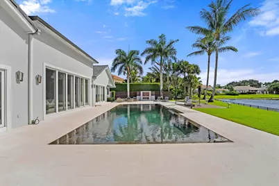 2440 Golf Brook Drive, Wellington, FL 33414 - Photo 47