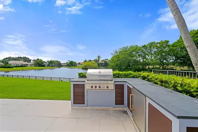 2440 Golf Brook Drive, Wellington, FL 33414 - Photo 41