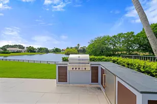 2440 Golf Brook Dr, Wellington, FL 33414 - Photo 41
