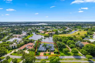 2440 Golf Brook Dr, Wellington, FL 33414 - Photo 51