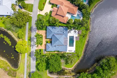 2440 Golf Brook Drive, Wellington, FL 33414 - Photo 53