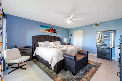 7418 Victory Lane #9802, Delray Beach, FL 33446 - Photo 7