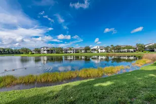 7418 Victory Ln, Delray Beach, FL 33446 - Photo 19