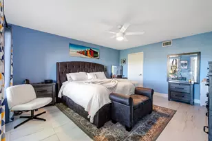 7418 Victory Ln, Delray Beach, FL 33446 - Photo 7
