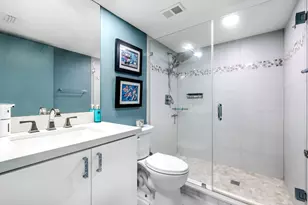 7418 Victory Ln, Delray Beach, FL 33446 - Photo 13
