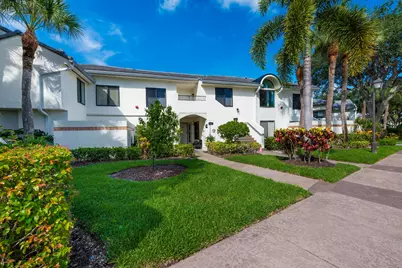 7418 Victory Lane #9802, Delray Beach, FL 33446 - Photo 17