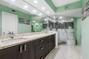 7418 Victory Ln, Delray Beach, FL 33446 - Photo 9