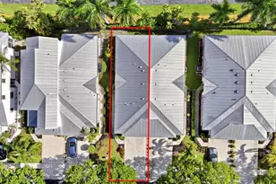 10725 Pelican Dr, Wellington, FL 33414 - Photo 35