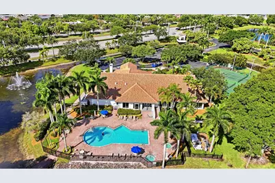10725 Pelican Drive, Wellington, FL 33414 - Photo 27