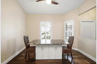 10725 Pelican Drive, Wellington, FL 33414 - Photo 15