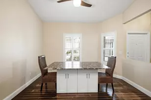 10725 Pelican Dr, Wellington, FL 33414 - Photo 15